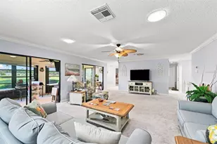 1514 Ingram Dr, Sun City Center, FL 33573 - Photo 12