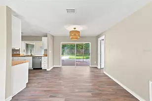 6622 Glencoe Dr, Temple Terrace, FL 33617 - Photo 8