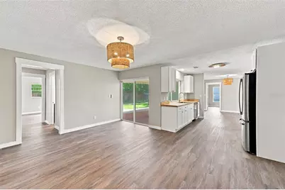 6622 Glencoe Drive, Temple Terrace, FL 33617 - Photo 14