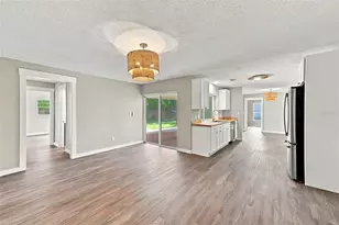 6622 Glencoe Dr, Temple Terrace, FL 33617 - Photo 14