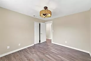 6622 Glencoe Dr, Temple Terrace, FL 33617 - Photo 22