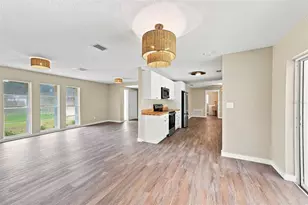 6622 Glencoe Dr, Temple Terrace, FL 33617 - Photo 10