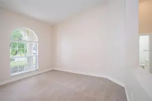 16909 Falconridge Rd, Lithia, FL 33547 - Photo 8