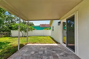 7037 69th St N, Pinellas Park, FL 33781 - Photo 40