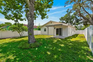 7037 69th St N, Pinellas Park, FL 33781 - Photo 42