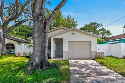 7037 69th Street N, Pinellas Park, FL 33781 - Photo 52