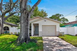 7037 69th St N, Pinellas Park, FL 33781 - Photo 52
