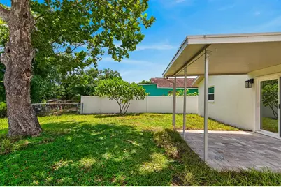 7037 69th Street N, Pinellas Park, FL 33781 - Photo 36
