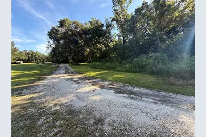 7331 Cornflower Road, Brooksville, FL 34601 - Photo 22