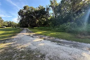 7331 Cornflower Rd, Brooksville, FL 34601 - Photo 22