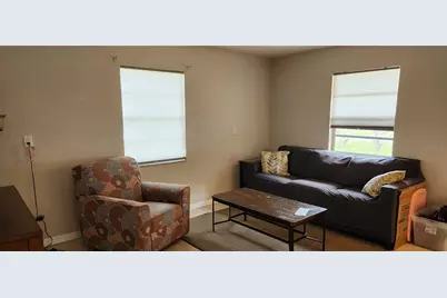 5004 Avery Road, New Port Richey, FL 34652 - Photo 6