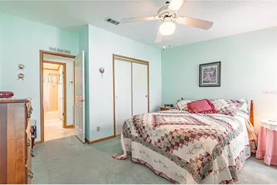 5638 Benton Street, Zephyrhills, FL 33542 - Photo 30
