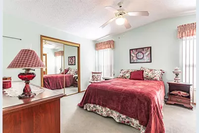 5638 Benton Street, Zephyrhills, FL 33542 - Photo 18