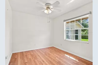 1532 Tilley Avenue, Clearwater, FL 33756 - Photo 12