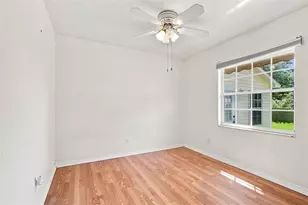 1532 Tilley Ave, Clearwater, FL 33756 - Photo 12