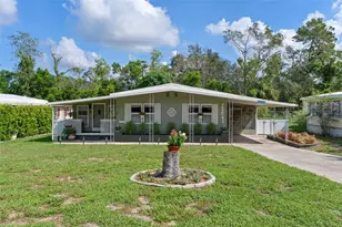 12041 Fairway Ave, Brooksville, FL 34613 - Photo 1