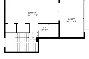 950 14th Ave S, Safety Harbor, FL 34695 - Photo 86
