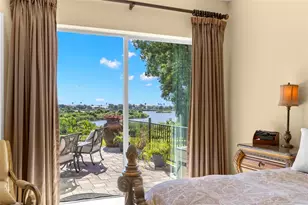 950 14th Ave S, Safety Harbor, FL 34695 - Photo 48