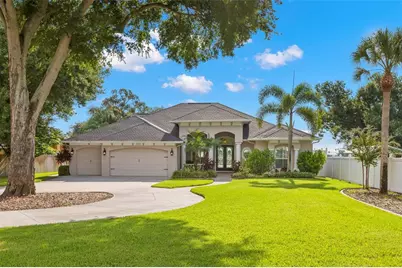 950 14th Avenue S, Safety Harbor, FL 34695 - Photo 2