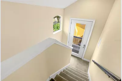 950 14th Avenue S, Safety Harbor, FL 34695 - Photo 64