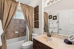 950 14th Ave S, Safety Harbor, FL 34695 - Photo 58