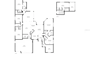 950 14th Ave S, Safety Harbor, FL 34695 - Photo 84