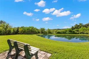 950 14th Ave S, Safety Harbor, FL 34695 - Photo 40