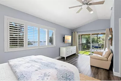 950 14th Avenue S, Safety Harbor, FL 34695 - Photo 66