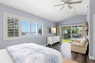 950 14th Ave S, Safety Harbor, FL 34695 - Photo 66