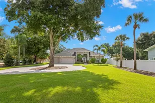 950 14th Ave S, Safety Harbor, FL 34695 - Photo 4