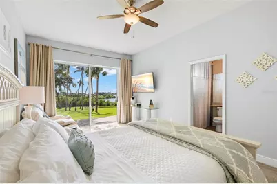 950 14th Avenue S, Safety Harbor, FL 34695 - Photo 62