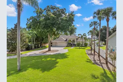 950 14th Avenue S, Safety Harbor, FL 34695 - Photo 72