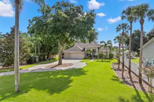 950 14th Ave S, Safety Harbor, FL 34695 - Photo 72