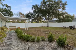 6500 Briar Ridge Ct N, Pinellas Park, FL 33782 - Photo 26
