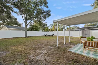 6500 Briar Ridge Court N, Pinellas Park, FL 33782 - Photo 24