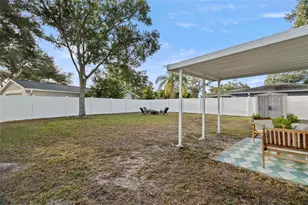 6500 Briar Ridge Ct N, Pinellas Park, FL 33782 - Photo 24