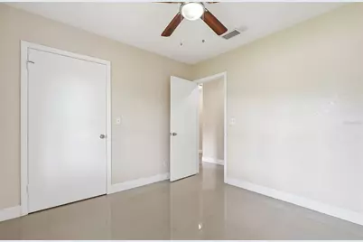 8808 W Broad Street, Tampa, FL 33615 - Photo 30