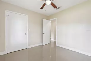 8808 W Broad St, Tampa, FL 33615 - Photo 30