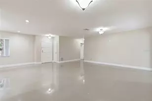 8808 W Broad St, Tampa, FL 33615 - Photo 8