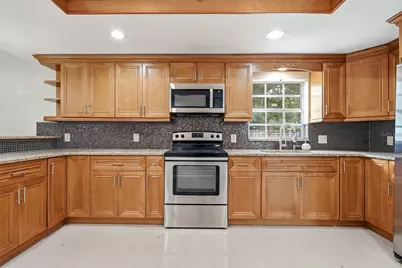 8808 W Broad Street, Tampa, FL 33615 - Photo 14
