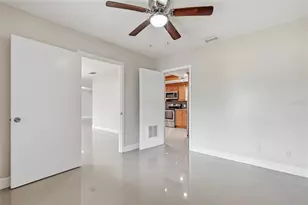 8808 W Broad St, Tampa, FL 33615 - Photo 20