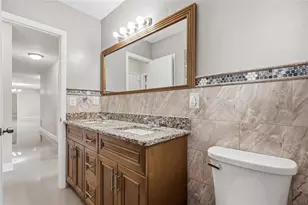 8808 W Broad St, Tampa, FL 33615 - Photo 28