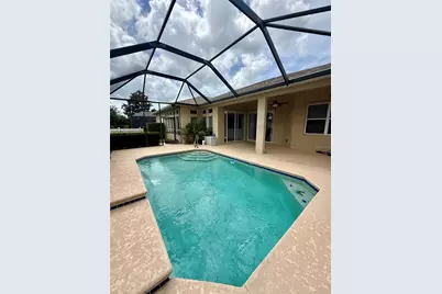 3735 Gaviota Drive, Ruskin, FL 33573 - Photo 28