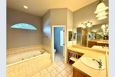 3735 Gaviota Drive, Ruskin, FL 33573 - Photo 20