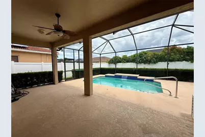 3735 Gaviota Drive, Ruskin, FL 33573 - Photo 30