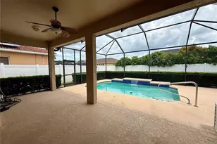 3735 Gaviota Dr, Ruskin, FL 33573 - Photo 30