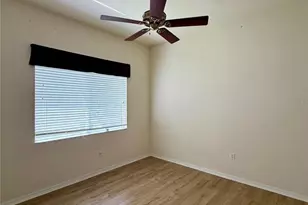 3735 Gaviota Dr, Ruskin, FL 33573 - Photo 22