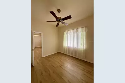 3735 Gaviota Drive, Ruskin, FL 33573 - Photo 24