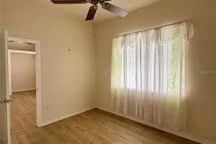 3735 Gaviota Dr, Ruskin, FL 33573 - Photo 24