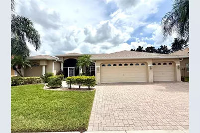 3735 Gaviota Drive, Ruskin, FL 33573 - Photo 2